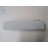 Original VW Armrest Light Beige - 7D0883082A 4PP
