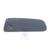 Original VW Armrest Lagoon - 7D0883082 HQE