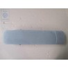 Original VW Armrest (Fabric) Flannel Grey - 7D0883095A 2EY