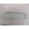 Original VW Armrest (Leatherette) Light Beige - 7D0883095C 5PE