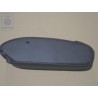 Original VW Armrest (Leather/Leatherette) Lagoon - 7D0883095 EQU