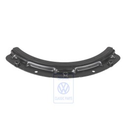 Original VW Support Plate - 7D0883145