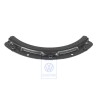Original VW Support Plate - 7D0883145