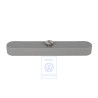 Original VW Stop - 7D0883161