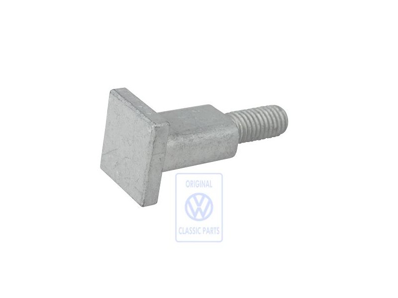 Original VW Pin - 7D0883299A