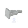 Original VW Pin - 7D0883299A