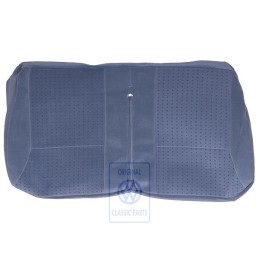 Original VW Seat Covering (Fabric) Lagoon - 7D0883405G HQH