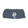 Original VW Backrest Cover (Fabric) Lagoon - 7D0883455AFHQH