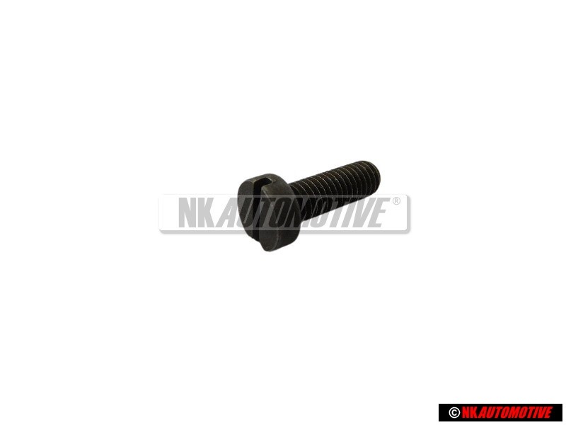 Original VW Socket Head Bolt - N 0107021