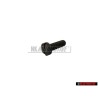 Original VW Socket Head Bolt - N 0107021