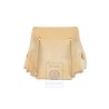 Original VW Padding For Backrest - 7D0883775J