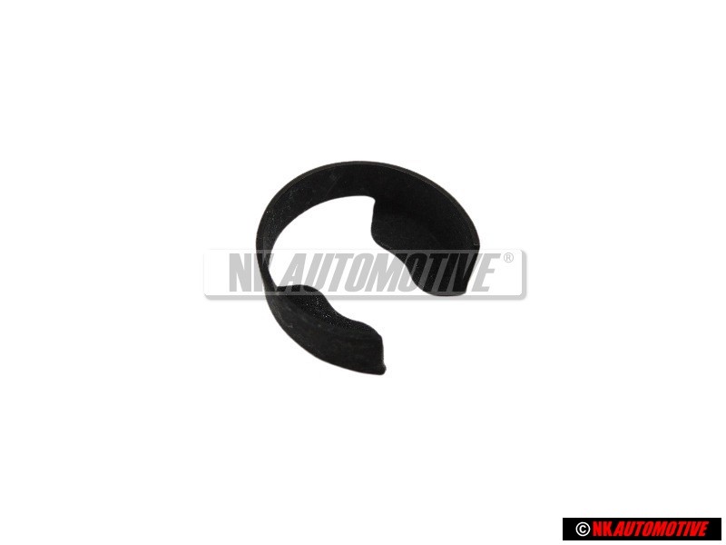 Original VW Securing Ring - 010409189
