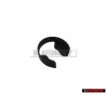 Original VW Securing Ring - 010409189