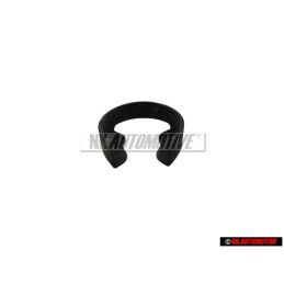 Original VW Securing Ring - 010409189