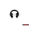 Original VW Securing Ring - 010409189