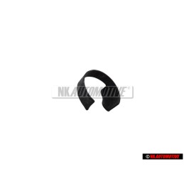 Original VW Securing Ring - 010409189