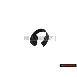 Original VW Securing Ring - 010409189