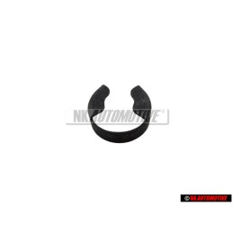 Original VW Securing Ring - 010409189