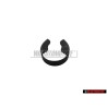 Original VW Securing Ring - 010409189