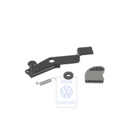 Original VW Repair Set - 7D0898900