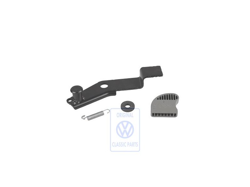 Original VW Repair Set - 7D0898900