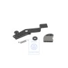 Original VW Repair Set - 7D0898900