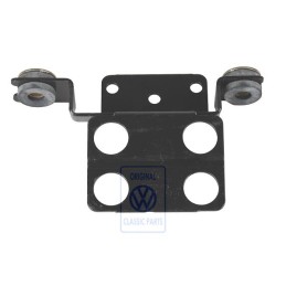 Original VW Bracket - 7D0906285D