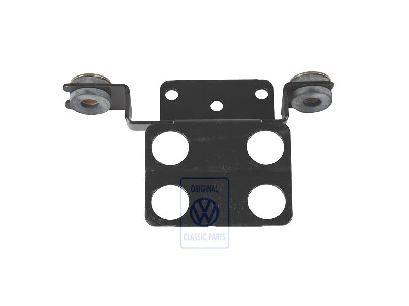Original VW Bracket - 7D0906285D