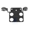Original VW Bracket - 7D0906285D