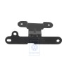 Original VW Retaining Plate - 7D0906439