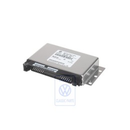 Original VW Control Unit For Abs - 7D0907379F