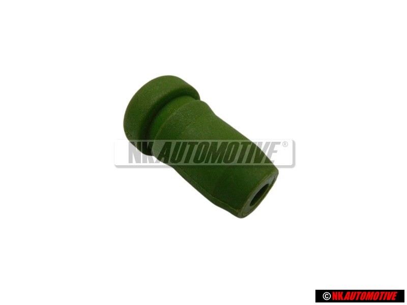 Original VW Restrictor For Ventilation Hose - 026103271