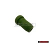 Original VW Restrictor For Ventilation Hose - 026103271