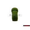 Original VW Restrictor For Ventilation Hose - 026103271