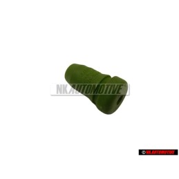 Original VW Restrictor For Ventilation Hose - 026103271