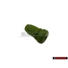 Original VW Restrictor For Ventilation Hose - 026103271