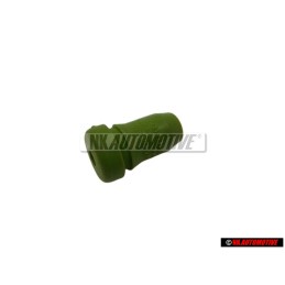 Original VW Restrictor For Ventilation Hose - 026103271