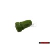 Original VW Restrictor For Ventilation Hose - 026103271