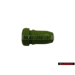 Original VW Restrictor For Ventilation Hose - 026103271