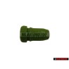Original VW Restrictor For Ventilation Hose - 026103271