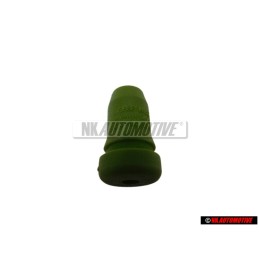 Original VW Restrictor For Ventilation Hose - 026103271