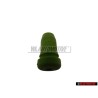 Original VW Restrictor For Ventilation Hose - 026103271
