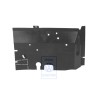 Original VW Battery Cover - 7D0915437