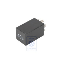 Original VW Relay - 7D0919090