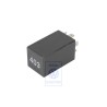Original VW Relay - 7D0919090