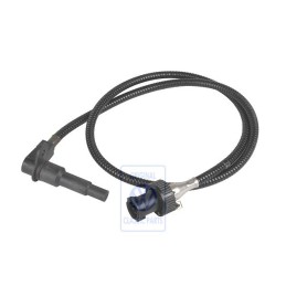 Original VW Distance Sensor - 7D0919149