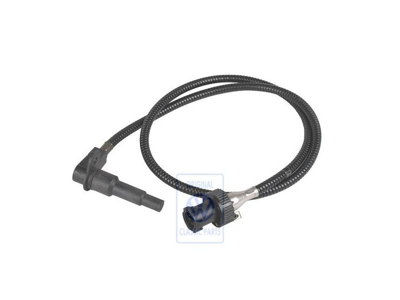 Original VW Distance Sensor - 7D0919149