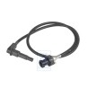 Original VW Distance Sensor - 7D0919149