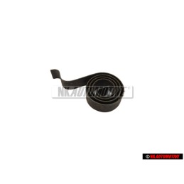 Original VW Pressure Spring - 113911219A
