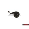 Original VW Pressure Spring - 113911219A